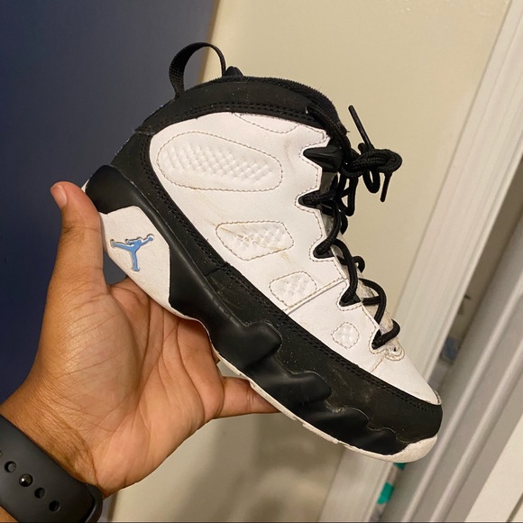 Preschool School - Picture 3 of 3